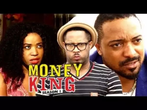 Video: Money Kings [Season 1] - Latest Nigerian Nollywoood Movies 2018